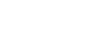 REPT